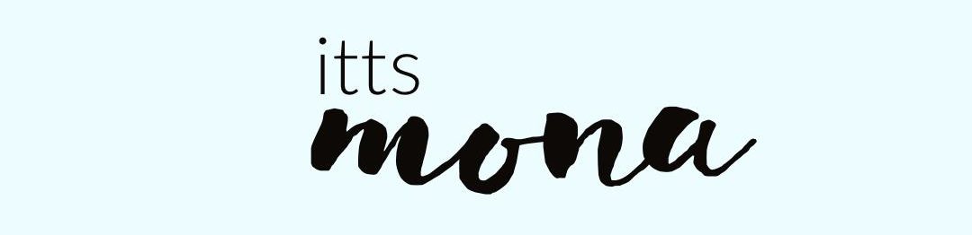 ittsmona