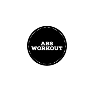 ABS Workout